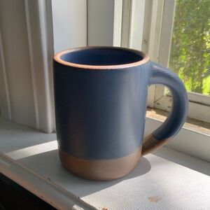East fork mug blue ridge